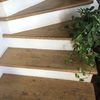 Levigare E Verniciare Parquet