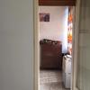 Realizzare Piccolo Progetto
