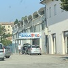 Installare Pannelli Coibentati Tetto
