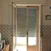 Fornire Finestre In Pvc