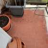 Impermeabilizzare balcone