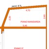 Pergotenda battipaglia