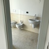 Realizzare Progetto Arredamento Casa