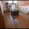 Levigare E Verniciare Parquet