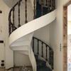 Rivestimento scala