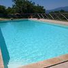 Ristrutturare Piscina