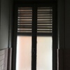 Fornire Finestre In Pvc