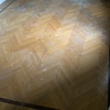 Levigare E Verniciare Parquet