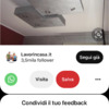 Realizzare Lavori Cartongesso