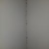 Realizzare Isolamento Termico