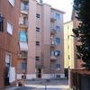 Installare un ascensore in palazzina di 4 piani