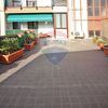 Riparare Tenda Da Sole