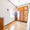 Ristrutturare Casa