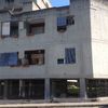 Coibentazione soffitto monolocali a varese