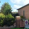 Realizzare Lavori in Muratura