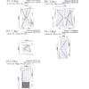Fornire Infissi PVC