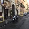 Dichiarazione di Conformità Installazione Gas