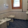 Ristrutturazione bagni zona riese piox tv