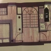 Ristrutturare Casa