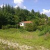 Installare Impianto Fotovoltaico