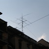Installare Antenna Condominio