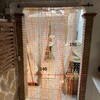 Realizzare Veranda in PVC