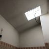 Dipingere Interno Casa