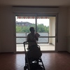 Pulizia Post Lavori