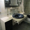 Ristrutturazione bagno cieco