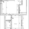 Realizzare progetto ristrutturazione casa