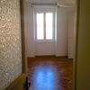 Restauro porte
