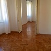 Levigare E Verniciare Parquet