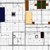Ristrutturazione casa
