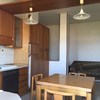Ristrutturazione Casa