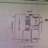 Ristrutturazione appartamento torino