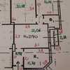 Realizzare Progetto Ristrutturazione