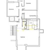 Ristrutturare Casa
