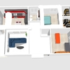 Realizzare Controsoffitto in Cartongesso