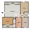 Ristrutturare Casa