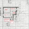 Ristrutturare Casa con Ampliamento