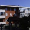 Posa di pavimenti e rivestimenti in ristrutturazione completa alloggio