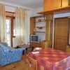 Levigatura paruqette pomezia ( roma)