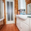 Ristrutturare Bagno