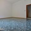 Ristrutturazione integrale casa