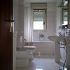 Ristrutturazione bagni e cucina catania