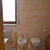 Piccola Ristrutturazione Bagno