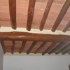 Carteggiatura e Verniciatura Legno