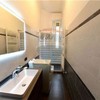 Dipingere Interno Casa
