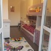 Smontaggio - deposito - rimontaggio mobili milano famagosta/buccinasco