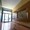 Installazione impianto di videosorveglianza lobby condominio